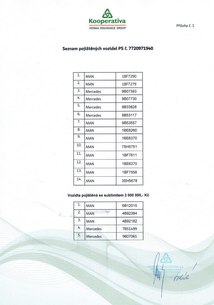 lkw-plachetka_insurance_2016-page-002